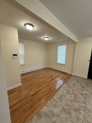 Photo - 59 Ocean Ave Unit 1