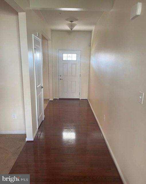 Building Photo - 2211 Argonne Drive Rental