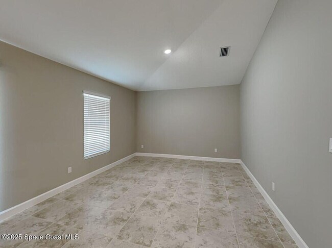 Photo - 2702 Hester Ave SE