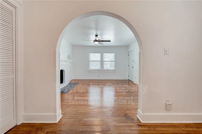 Photo - 2532 NW 16th St