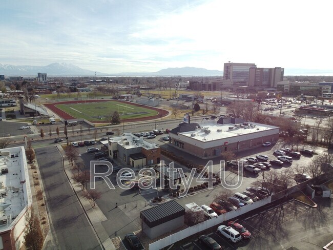 Photo - 108 W 1230 N St