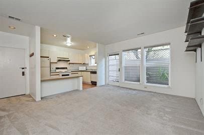2501 Dana St Unidad 3,