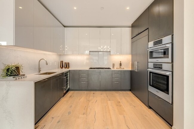 Photo - 1350 Boylston St Unit L415