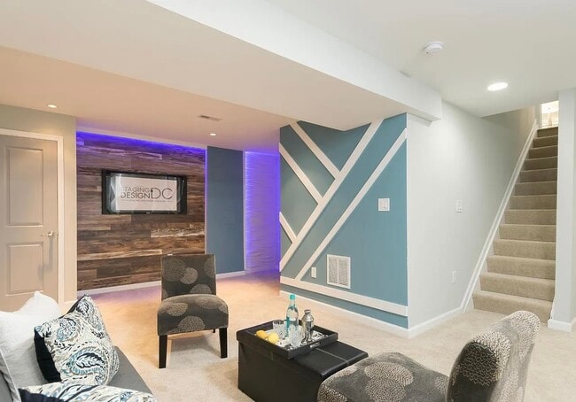 Photo - 5804 Berwyn Rd