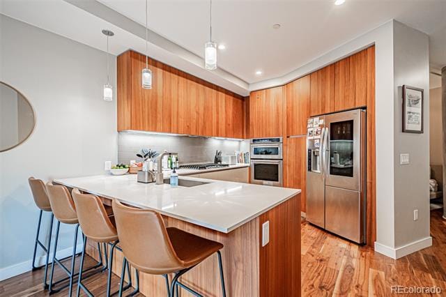 Photo - 4200 W 17th Ave Unit 317