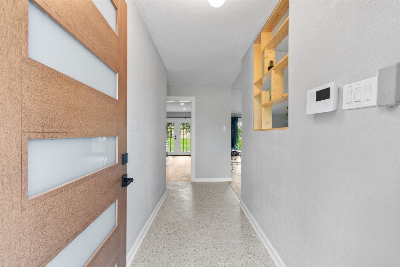 Photo - 12214 Braewick Dr