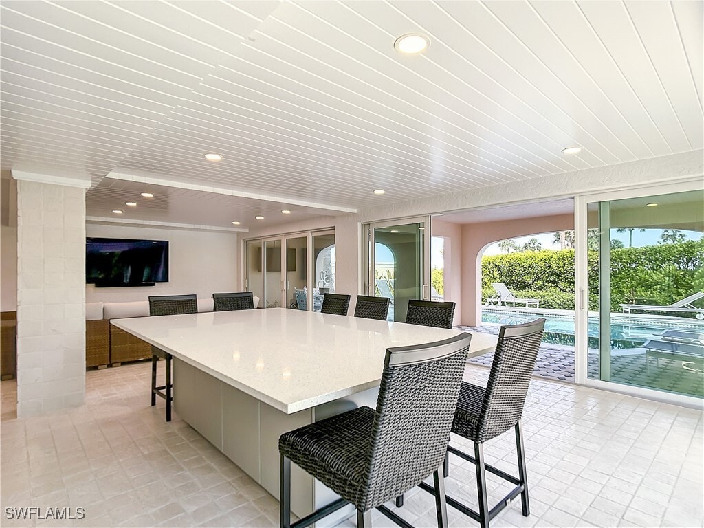 Photo - 21 Casa Mar Ln