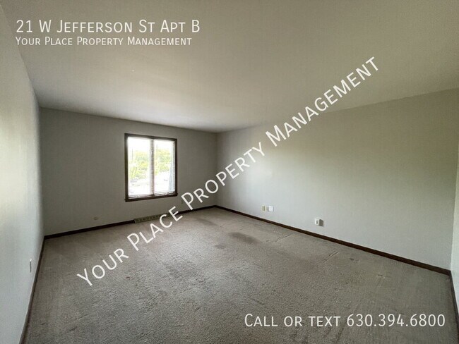 Photo - 21 Jefferson St Unit B