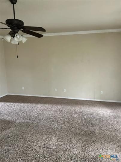 Photo - 2517 Vernice Dr