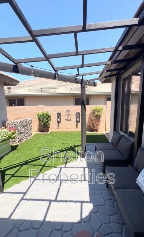 Photo - 15157 W Boca Raton Rd