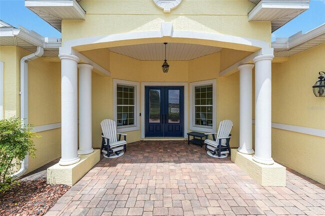 Photo - 8671 SW 83rd Loop