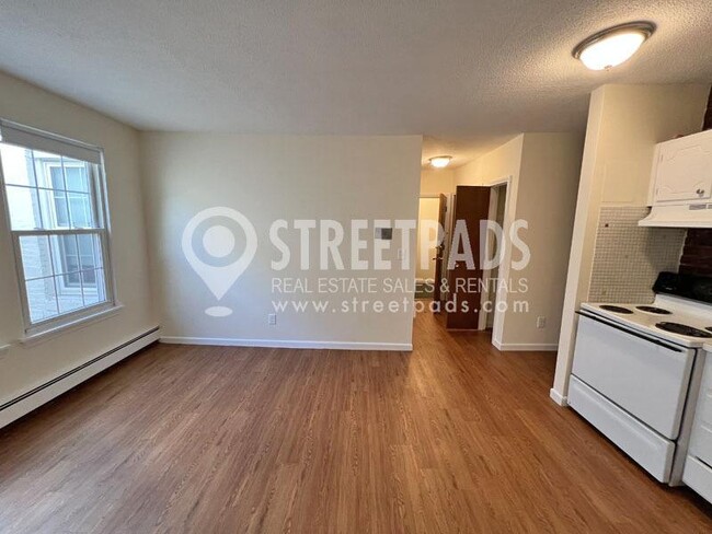 Photo - 1 bedroom in Boston MA 02130