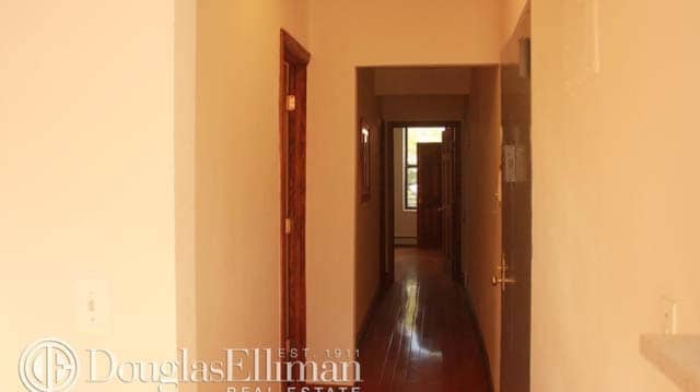 Photo - No Fee Rental 354 116th Street unit 2