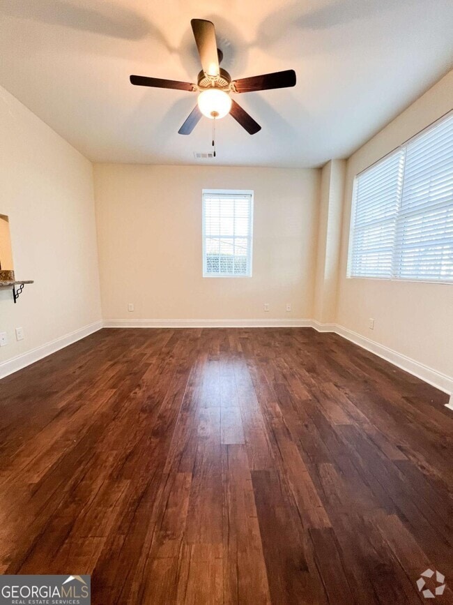 Building Photo - 2475 Terrace View NW Rental