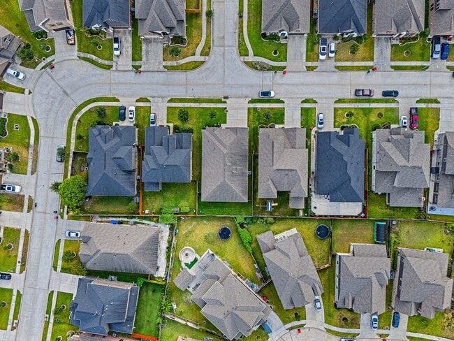 Photo - 15114 Winthrop Manor Way