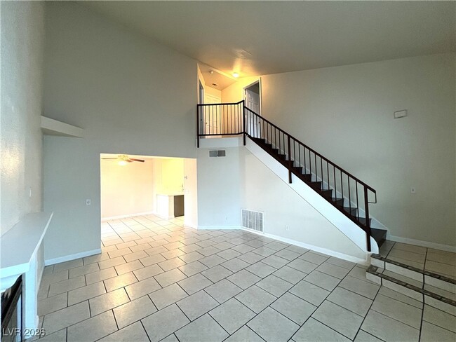 Photo - 7701 Almeria St