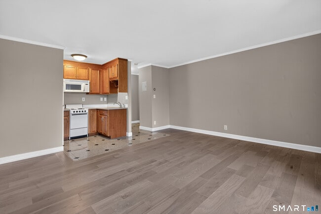 Photo - 1 Gold St Unit 3F
