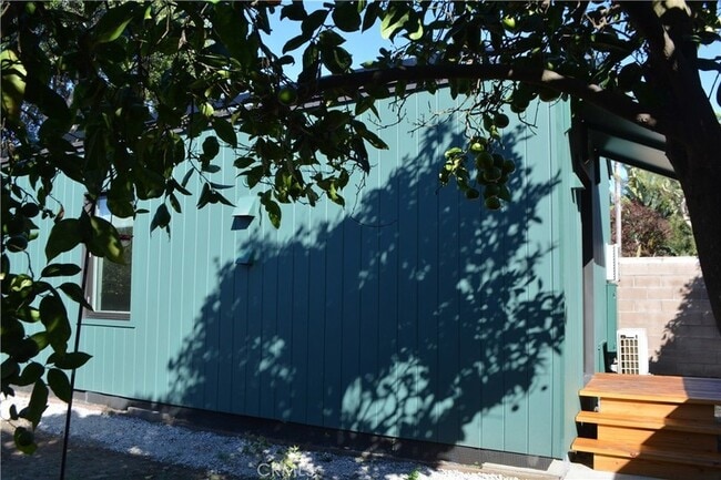 Photo - 17126 Sandra Lee Ln