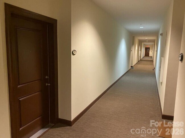 Photo - 1829 Kenilworth Ave