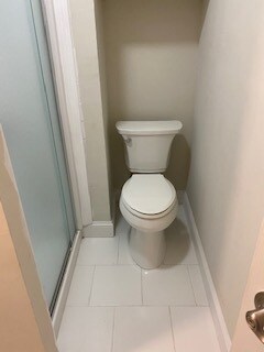 Photo - 33 Seaview Ave Unit 1A