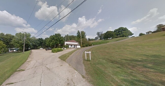 Photo - 132 Mullet Dr