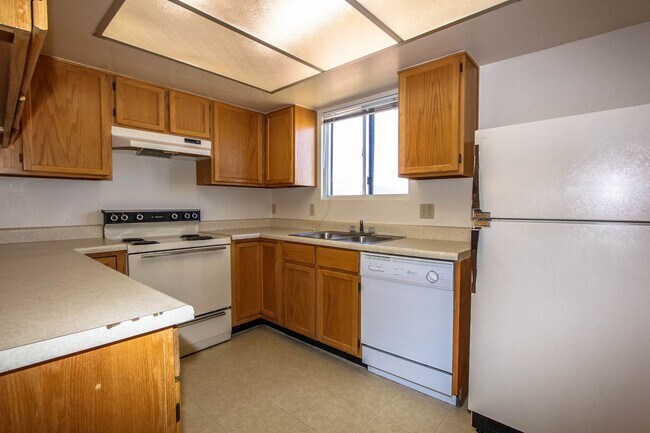 Photo - 3 Bedroom Unit at Villas at the Ridge in Prescott