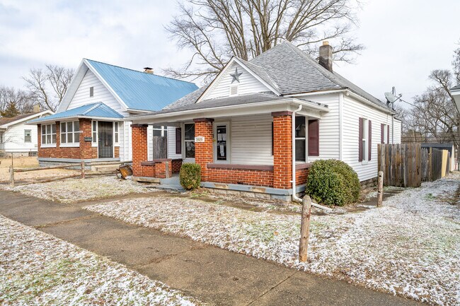 Photo - 2029 N 22nd St