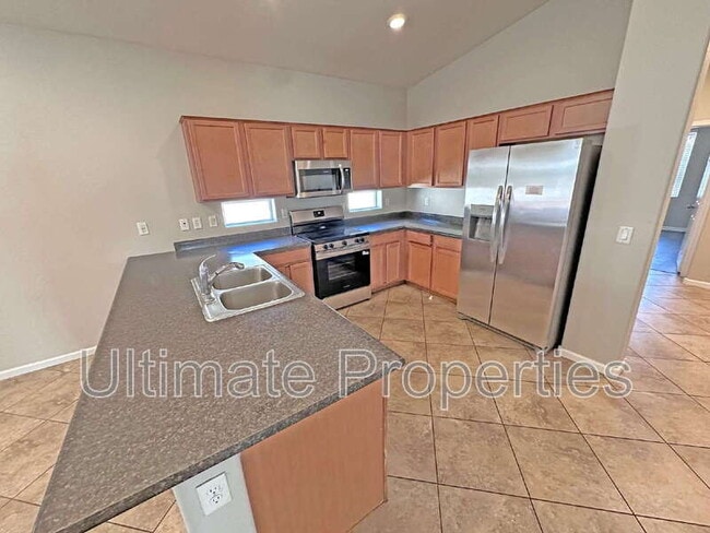 Photo - 13014 W Lamar Rd