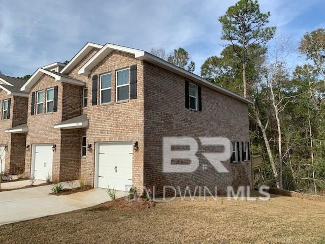 Photo - 6761 Spaniel Dr Townhome