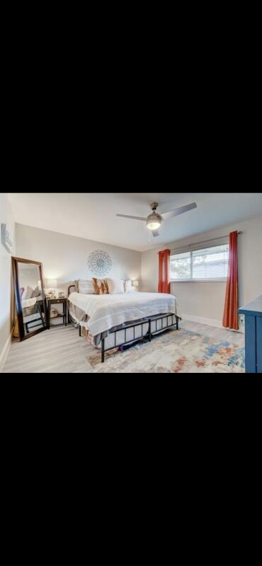 Photo - 55 SE 14th St Unit 2070