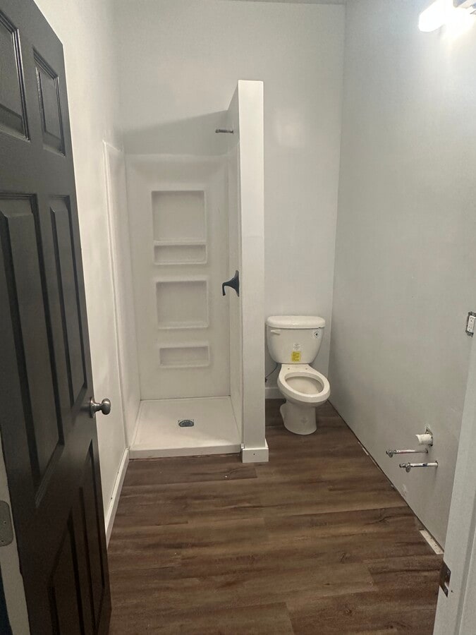 Photo - 431 S Tradd St Unit A