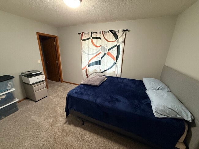 Photo - 602 5th Ave S