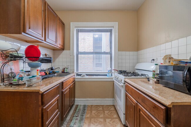 Photo - 6507 N Hoyne Ave Unit 3N