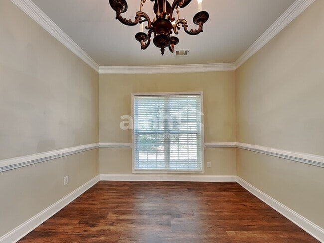 Photo - 2713 Cascade Bend Dr