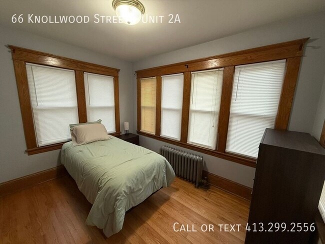 Photo - 66 Knollwood St Unidad 2A