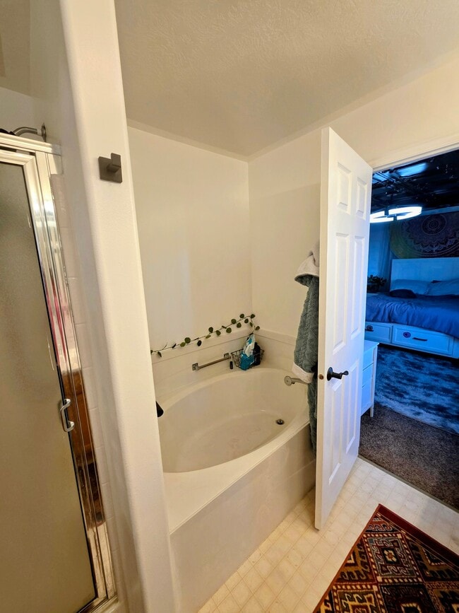 Photo - 1545 S Ash Creek Dr