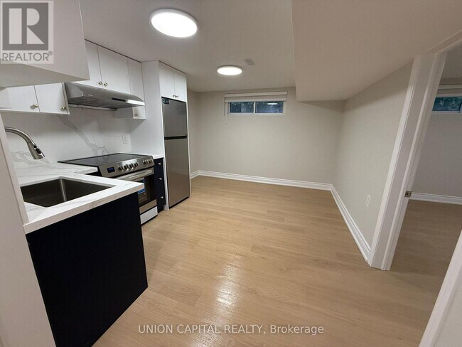 Photo - 117 Sherwood Forest Dr