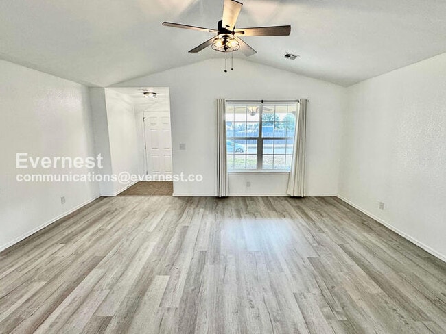 Photo - 4019 W 103rd Ct S