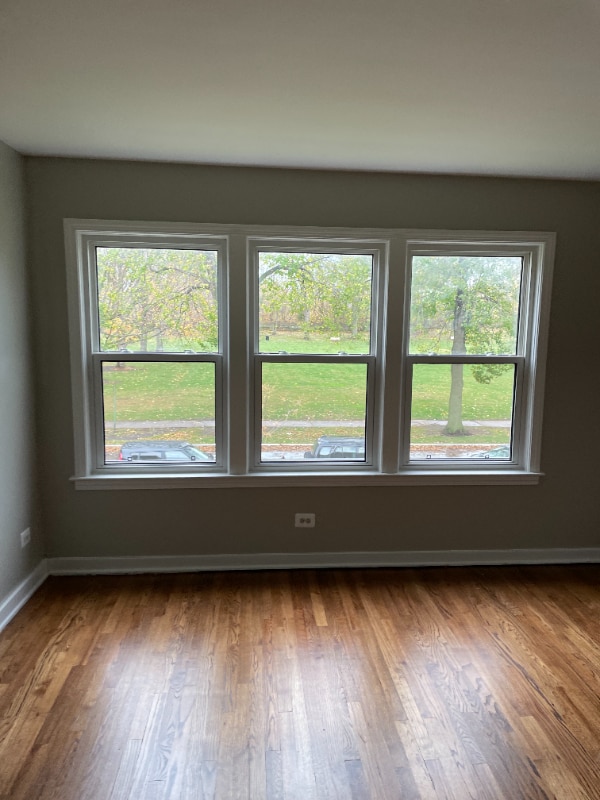 Photo - 320 Callan Ave