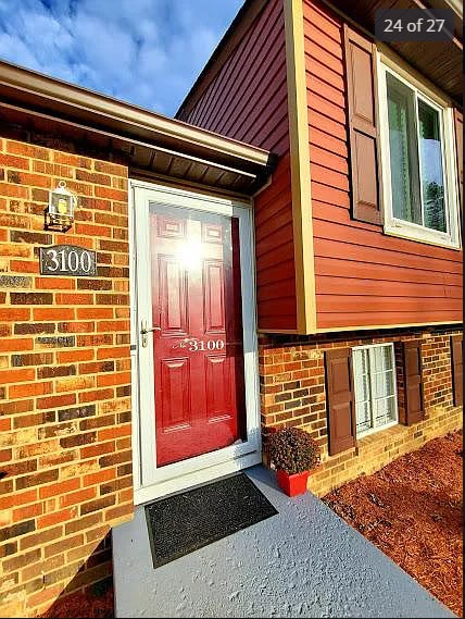 Photo - 3100 Able Pl