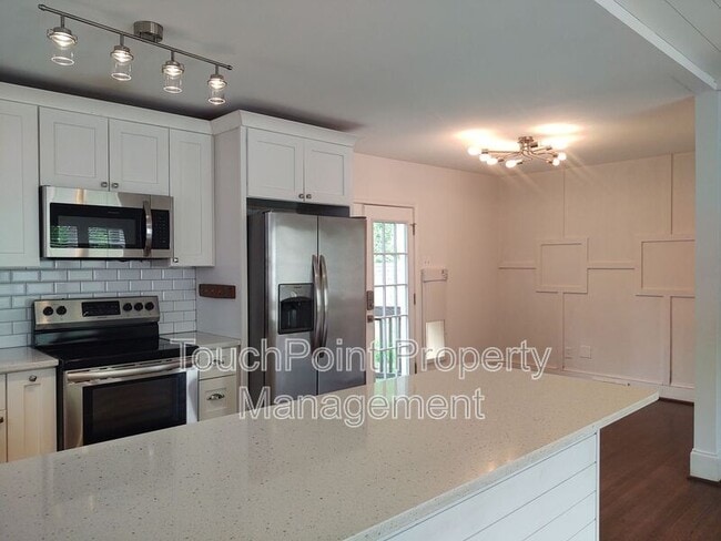 Photo - 5121 Kistler Ave