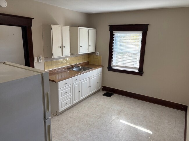 Photo - 3105 Rogers St Unit 2