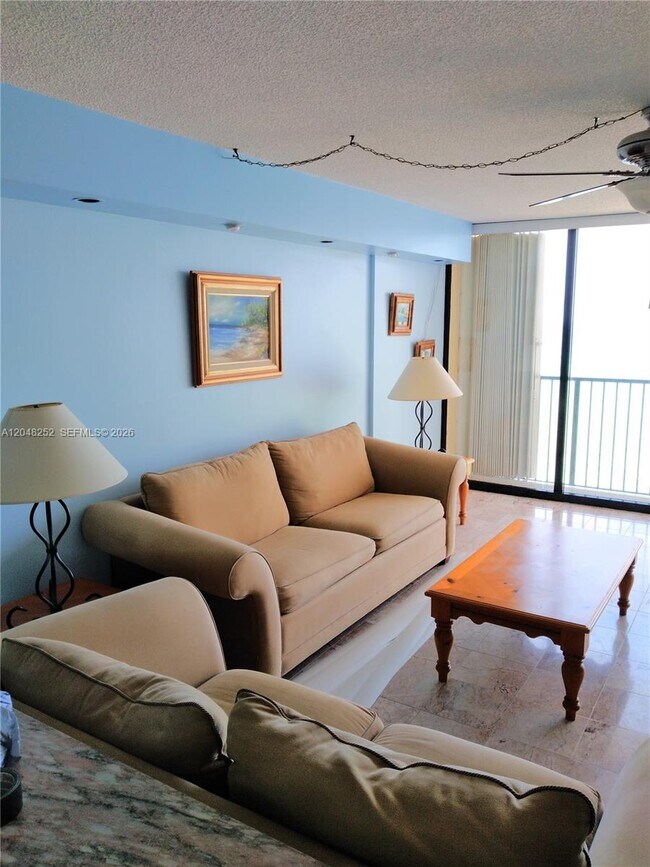Photo - 2101 S Ocean Dr Unit 2001