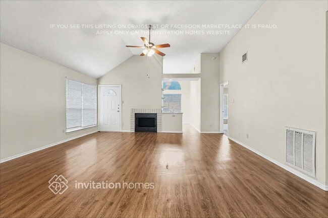 Photo - 8512 Sabinas Trail
