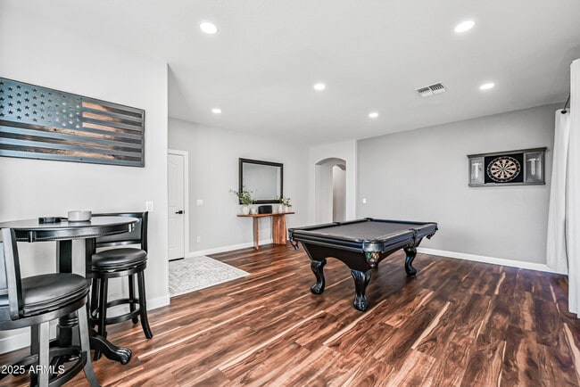 Photo - 3156 E Country Shadows St