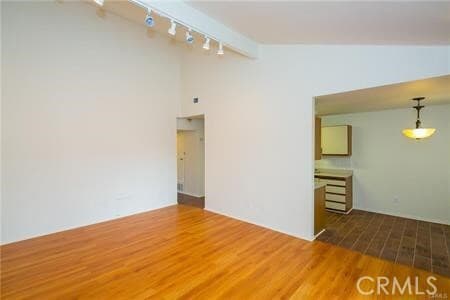 Photo - 700 W La Veta Ave Unit R6