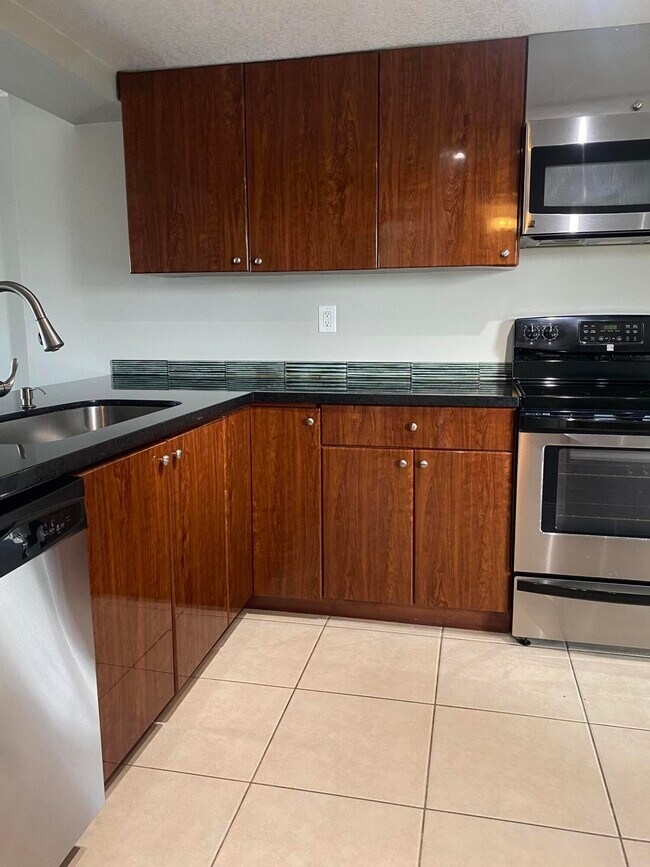 Photo - 9 Royal Palm Way Unit 403