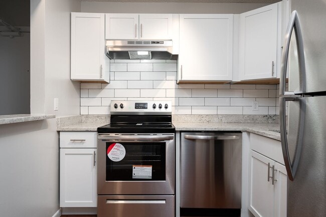 Photo - 12751-12771 Greenwood Dr