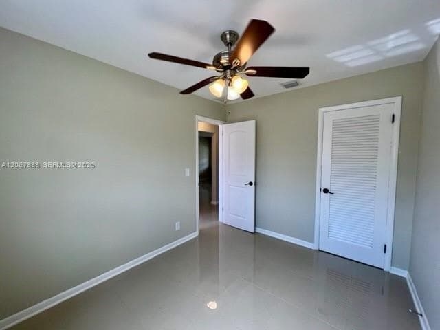 Photo - 949 W Kalmia Dr