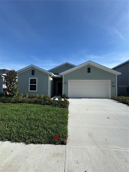 Building Photo - 6684 SW 89th Loop Rental